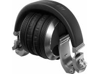 Pioneer DJ HDJ-X7-S Pioneer DJ HDJ-X7-S